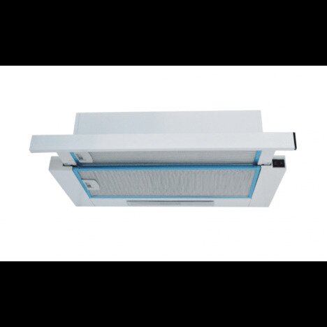 Pachet incorporabile  Hausberg cuptor Hb 8043,2000w,clasa A+plita 4 ochiuri,gaz Hb555+hota Hb1280 al